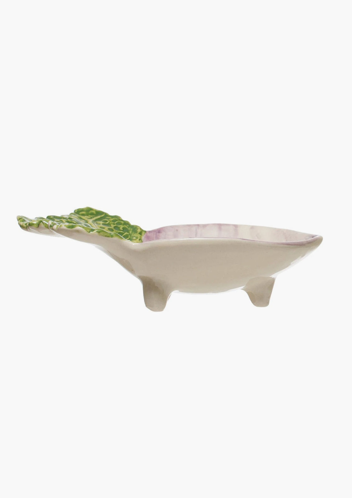 Spring Onion Mini Dish